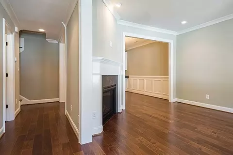 128 Cofield Cir, Durham, NC 27707 photo 7
