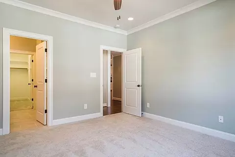 128 Cofield Cir, Durham, NC 27707 photo 19