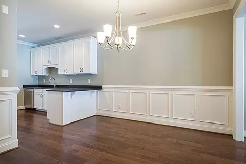 128 Cofield Cir, Durham, NC 27707 photo 8