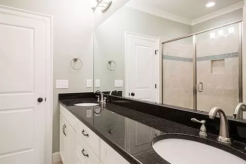 128 Cofield Cir, Durham, NC 27707 photo 20
