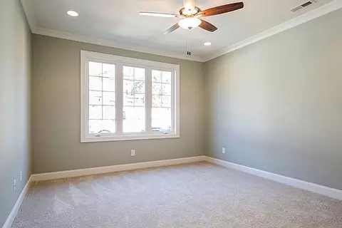 128 Cofield Cir, Durham, NC 27707 photo 17