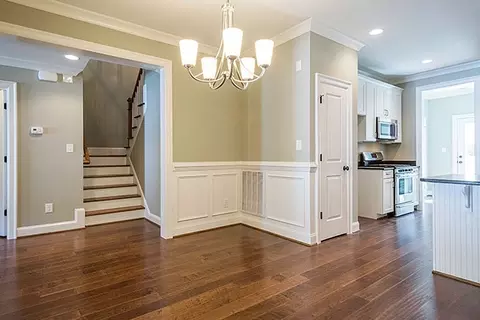 128 Cofield Cir, Durham, NC 27707 photo 3