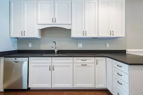 128 Cofield Cir, Durham, NC 27707 photo 11
