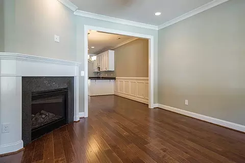 128 Cofield Cir, Durham, NC 27707 photo 5