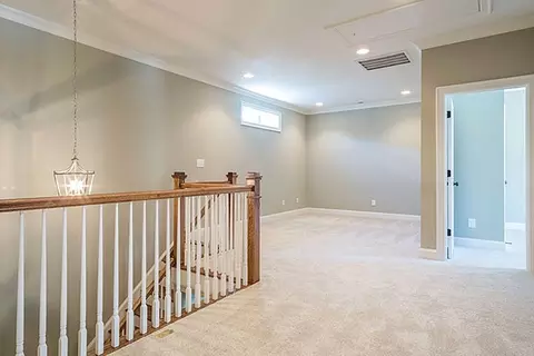 128 Cofield Cir, Durham, NC 27707 photo 12