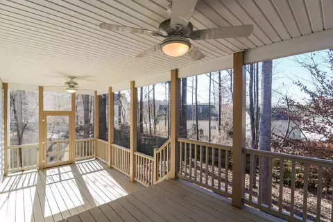 146 Roan Dr, Garner, NC 27529 photo 17