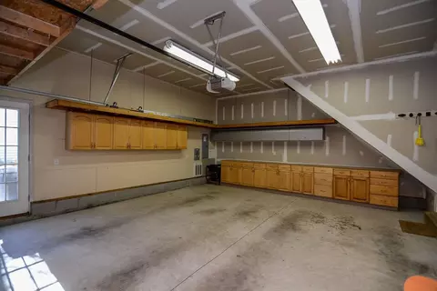 146 Roan Dr, Garner, NC 27529 photo 19