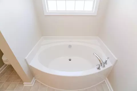146 Roan Dr, Garner, NC 27529 photo 10