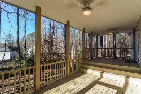 146 Roan Dr, Garner, NC 27529 photo 18