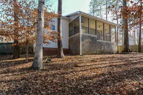 146 Roan Dr, Garner, NC 27529 photo 21