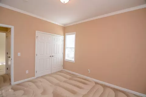 146 Roan Dr, Garner, NC 27529 photo 12