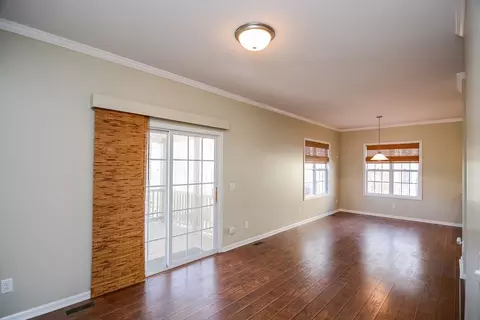 146 Roan Dr, Garner, NC 27529 photo 6