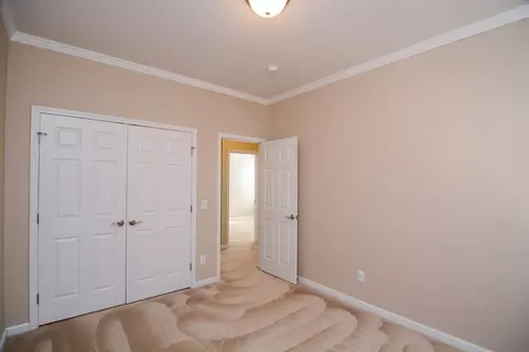 146 Roan Dr, Garner, NC 27529 photo 14