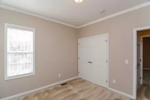 146 Roan Dr, Garner, NC 27529 photo 13