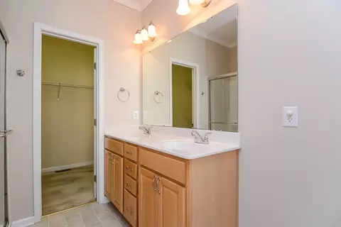 146 Roan Dr, Garner, NC 27529 photo 11