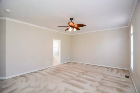 146 Roan Dr, Garner, NC 27529 photo 9