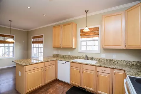 146 Roan Dr, Garner, NC 27529 photo 3