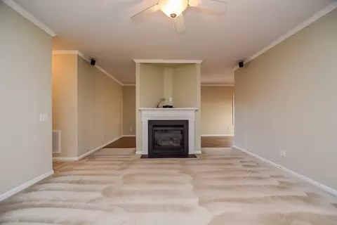 146 Roan Dr, Garner, NC 27529 photo 7