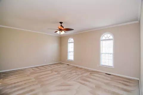 146 Roan Dr, Garner, NC 27529 photo 8