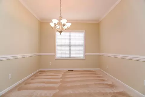 146 Roan Dr, Garner, NC 27529 photo 5