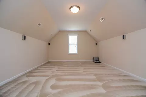 146 Roan Dr, Garner, NC 27529 photo 15