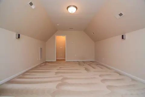 146 Roan Dr, Garner, NC 27529 photo 16