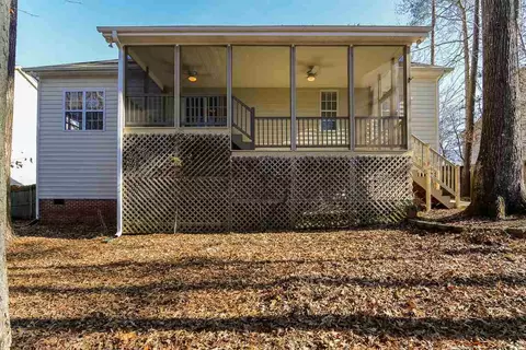 146 Roan Dr, Garner, NC 27529 photo 20