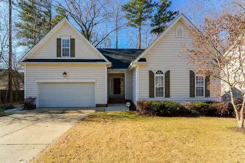 146 Roan Dr, Garner, NC 27529 photo 1