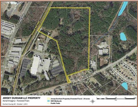 1225 Hamlin Rd, Durham, NC 27704 photo 1