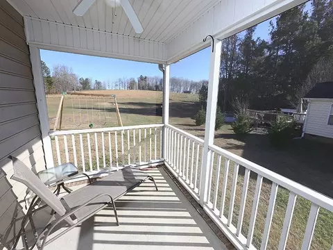 381 Hill Rd, Rougemont, NC 27572 photo 6