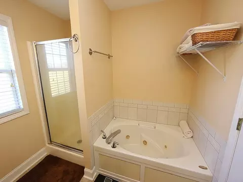 381 Hill Rd, Rougemont, NC 27572 photo 9