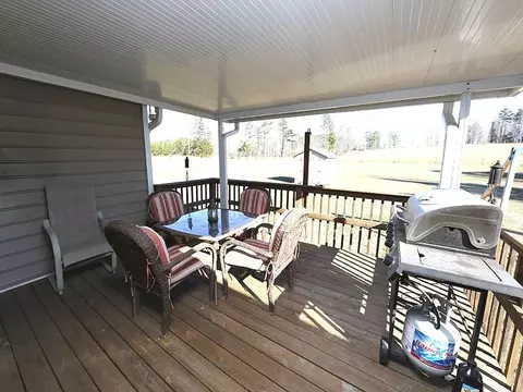 381 Hill Rd, Rougemont, NC 27572 photo 10
