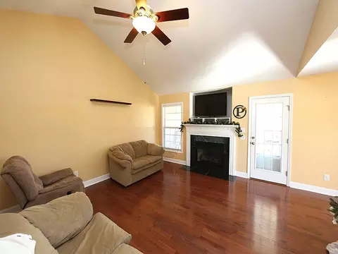 381 Hill Rd, Rougemont, NC 27572 photo 2