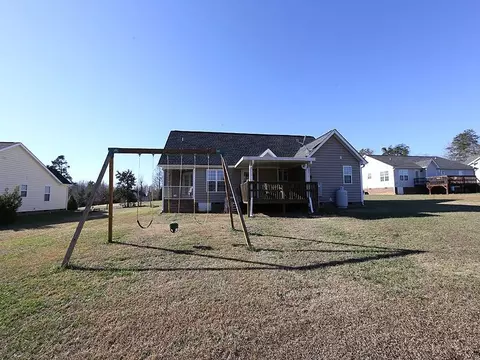 381 Hill Rd, Rougemont, NC 27572 photo 12