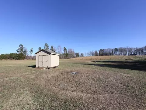 381 Hill Rd, Rougemont, NC 27572 photo 11