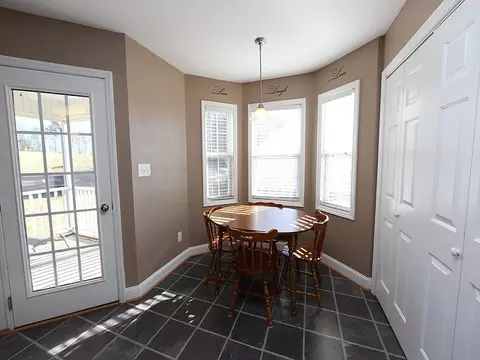 381 Hill Rd, Rougemont, NC 27572 photo 5