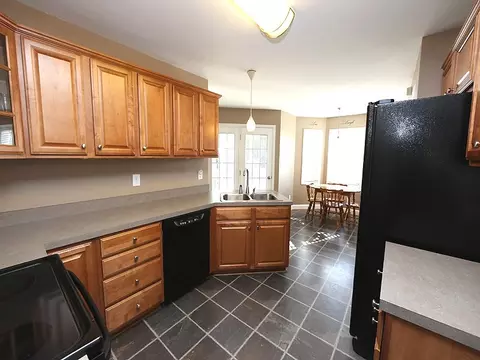 381 Hill Rd, Rougemont, NC 27572 photo 7