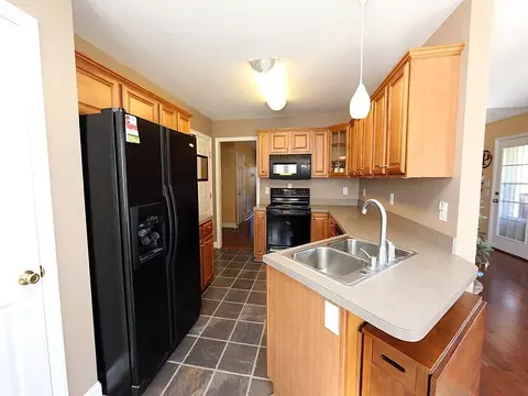 381 Hill Rd, Rougemont, NC 27572 photo 4