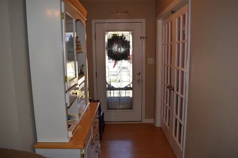 81 Jonquil Ln, Willow Spring, NC 27592 photo 3