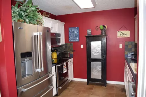 81 Jonquil Ln, Willow Spring, NC 27592 photo 5