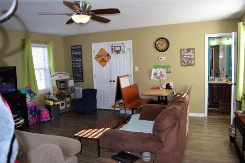 81 Jonquil Ln, Willow Spring, NC 27592 photo 13