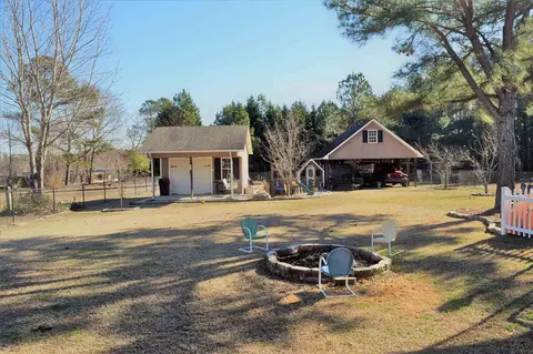 81 Jonquil Ln, Willow Spring, NC 27592 photo 17
