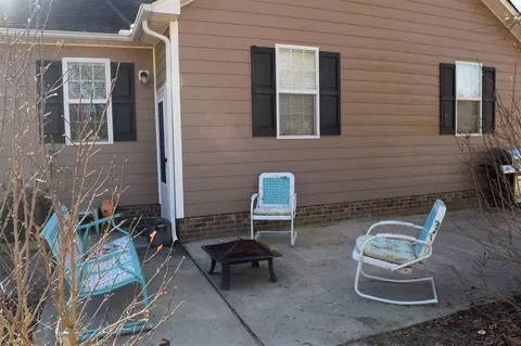 81 Jonquil Ln, Willow Spring, NC 27592 photo 15