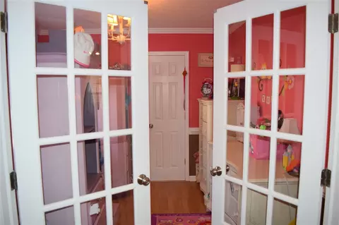 81 Jonquil Ln, Willow Spring, NC 27592 photo 12