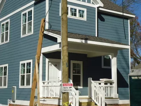 112 Hillside Ave, Durham, NC 27707 photo 3