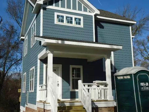 112 Hillside Ave, Durham, NC 27707 photo 1