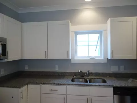 112 Hillside Ave, Durham, NC 27707 photo 6