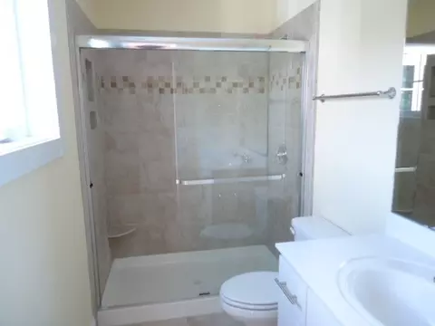 112 Hillside Ave, Durham, NC 27707 photo 8