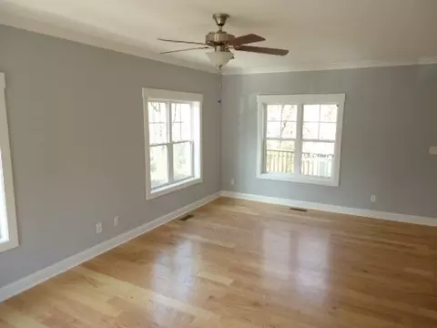 112 Hillside Ave, Durham, NC 27707 photo 4