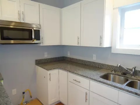 112 Hillside Ave, Durham, NC 27707 photo 5
